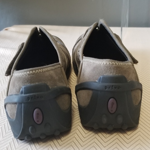 Clark's hiking shoe - Picture 7 of 7